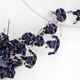 Image for article titled The Blues Exorcise The Decades